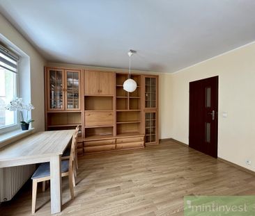 Duże mieszkanie z 2015 roku dla rodziny! - Zdjęcie 2