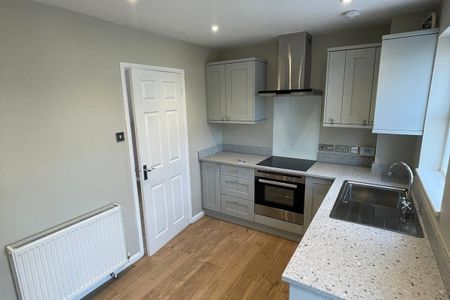 Finisterre Rise - Photo 3