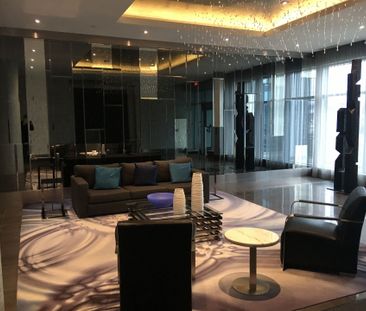 For Lease - 65 Speers Road Unit# 1204, Oakville, Ontario - Photo 5