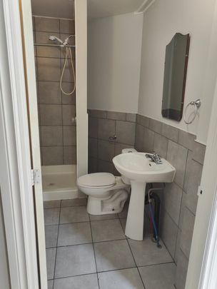 For Lease - 60 Victoria Avenue Unit# 58 lower, Smiths Falls, Ontario - Photo 1