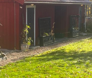 Fågelvägen, Uppsala - Foto 6