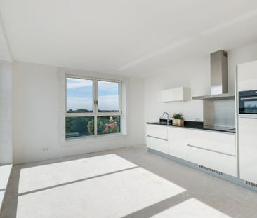 Anna Blamanstraat 2 -34, 3544 KJ Utrecht - Photo 1