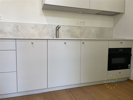 Pronájem bytu 1+kk 40 m² - Photo 4