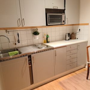 Prästgårdsallén, Upplands Väsby - Foto 3