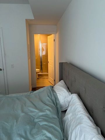 For Lease - 1050 Main Street Unit# 227, Milton, Ontario - Photo 3