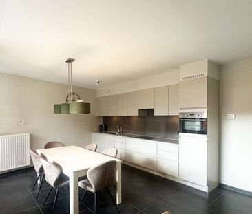 Appartement te huur - Photo 5