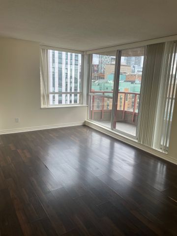 For Lease - 736 Bay Street Unit# 1505, Toronto, Ontario - Photo 4