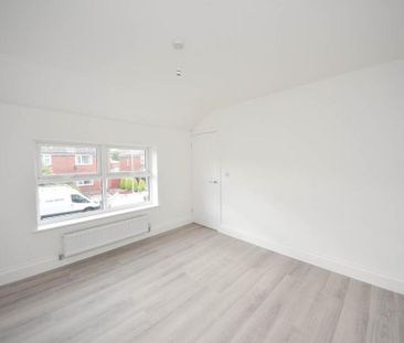 2 bedroom semi-detached house to rent - Photo 2