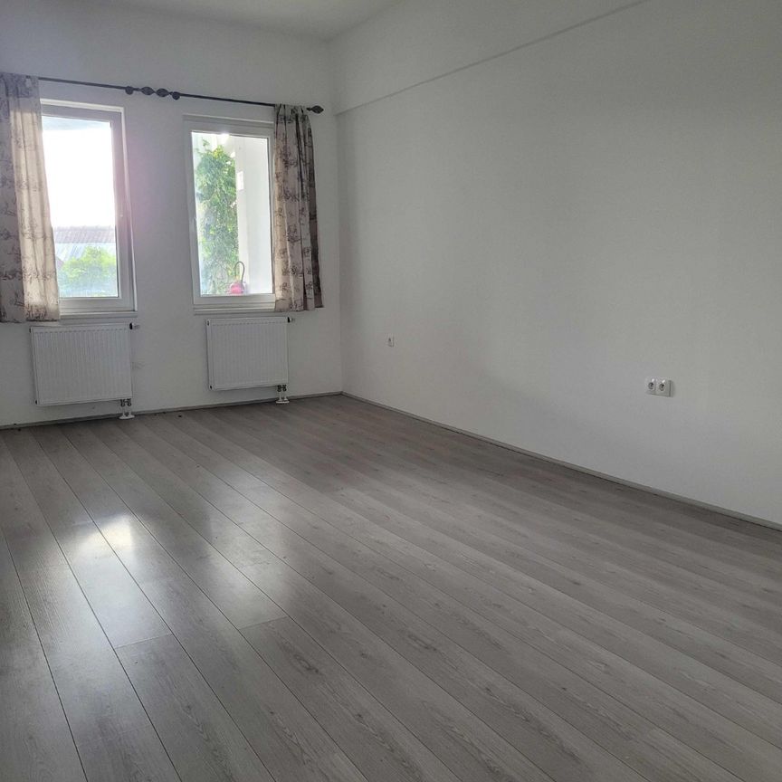 Location Appartement 3 pièces 63m² VIESLY 59271 - Photo 1