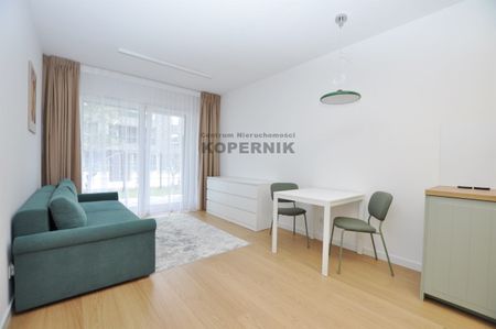 Toruń, Jar, Toruń - Zdjęcie 2