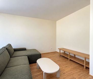 Appartement à louer 3 pièces • 61 m 2 Montpellier - Photo 1