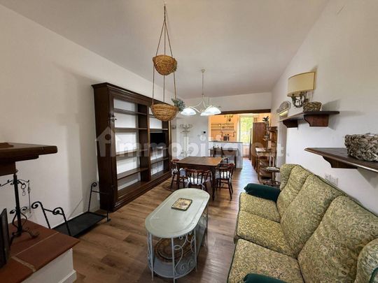Quadrilocale Strada Pievaiola 207, San Sisto - Lacugnano, Perugia - Foto 1