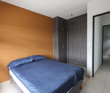 Casa en Renta - Foto 1