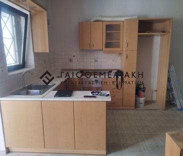 Διαμέρισμα για ενοικίαση Γέρακας - Photo 5
