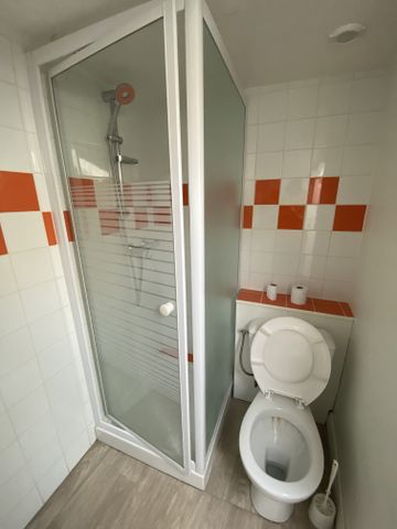 Location Appartement 2 pièces 28m² PERIGUEUX 24000 - Photo 4