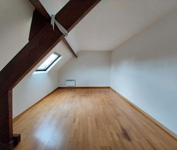 Location Appartement 1 pièce 27m² OLIVET 45160 - Photo 4