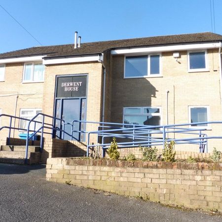 Wheatley Lane - Photo 3