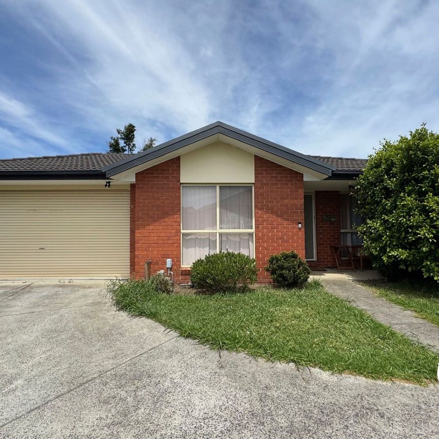 3/5 Kate Place, 3156, Ferntree Gully Vic - Photo 1