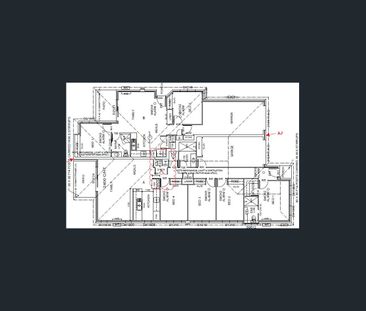 Beautiful duplex in quiet complex. - Photo 2