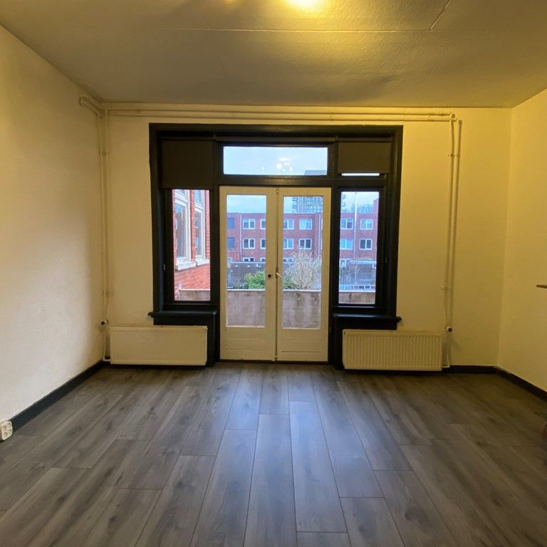 Star Numanstraat 87A, 9714 JL Groningen, Nederland - Foto 1