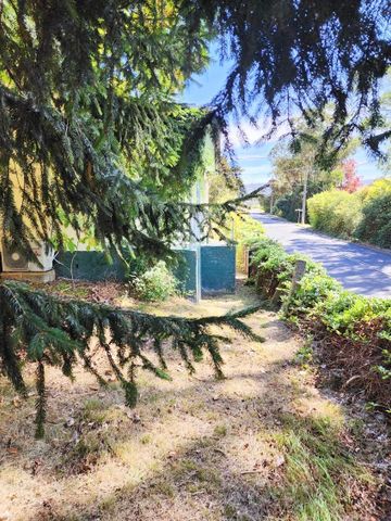 Charming 2-Bedroom House for Lease in Vale of Clwydd - Photo 3