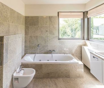 Te huur - Villa in Sterrebeek - Photo 1