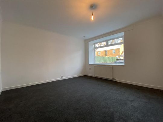 2 bedroom cottage to rent - Photo 1