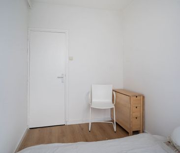 Te huur: Appartement Louis Bouwmeesterplein in Tilburg - Foto 1