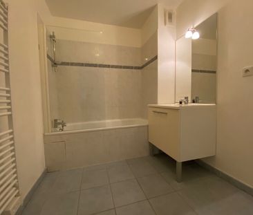 Location Appartement 3 pièces 59m² OLIVET 45160 - Photo 4