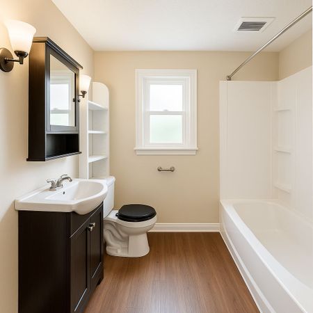 For Lease - 428 THOROLD Road Unit# 2, Welland, Ontario - Photo 5