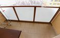 PRENÁJOM! Byt 2+1 (62 m2) s balkónom v centre, Levočská ul., Sp. N. Ves - Fotografia 3