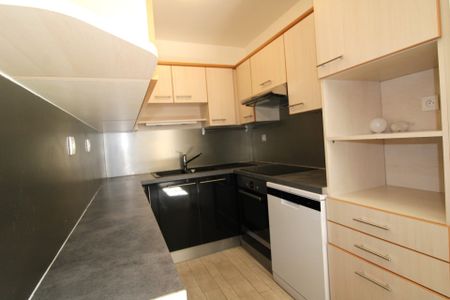 Location Appartement 4 pièces 79m² ST BRIEUC 22000 - Photo 4