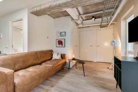 Te huur: Appartement Volderhof in Eindhoven - Photo 2