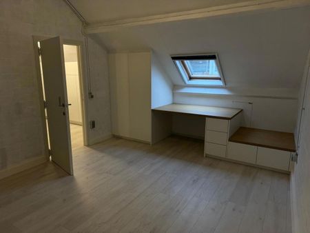 Lindendreef 1 B2, 2320 Hoogstraten - Photo 2