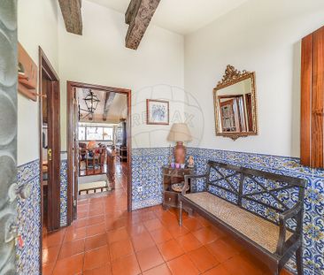 Moradia T2 em Lisboa - Photo 3