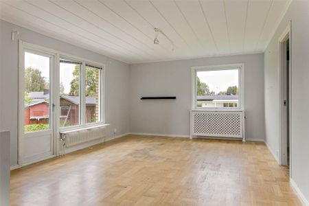 Torsgatan, Boden - Photo 2