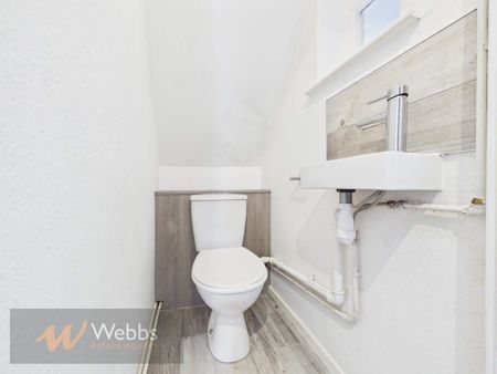 Sunley Drive, Hednesford, Cannock - Photo 4