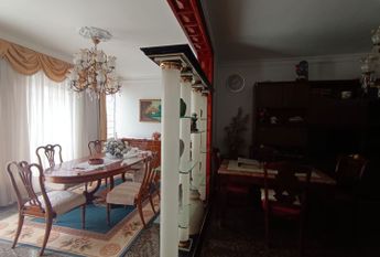 Casa/Chalet independiente En alquiler Calle Puerto Viejo, Distrito Playa Jardín, Puerto de la Cruz