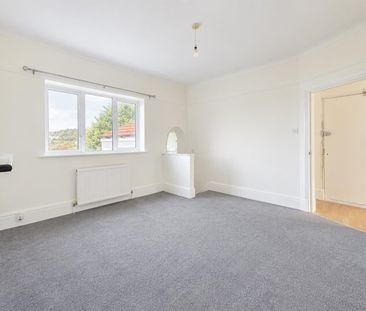 Hughenden Road, Hastings, TN34 3TG - Photo 6