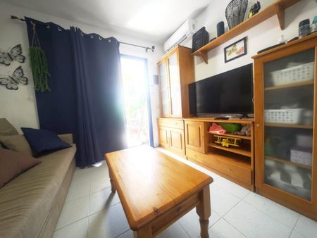 Maspalomas, Canary Islands 35340 - Foto 2