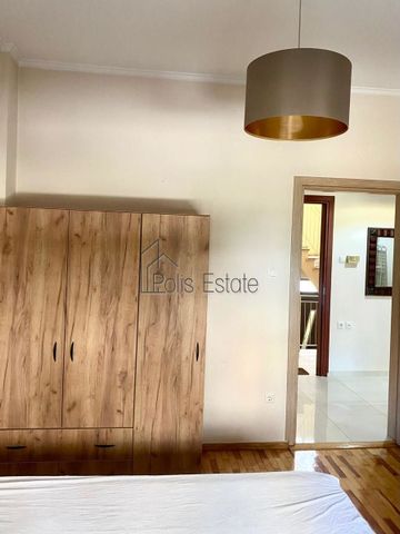 Studio/Γκαρσονιέρα για ενοικίαση Ιωάννινα - Photo 4
