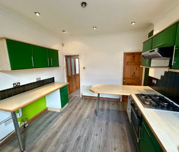 Nowell Terrace, Leeds - Photo 5
