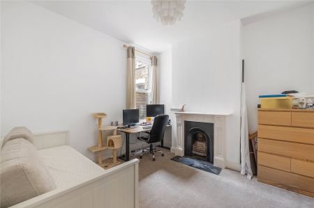 Klea Avenue, London, SW4 flat to rent - Photo 4