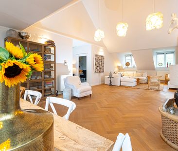 Appartement - Foto 2