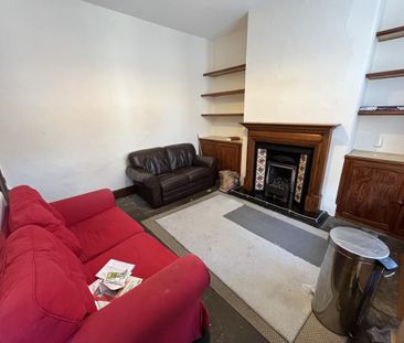 Autumn Street, Leeds, LS6 - Photo 1