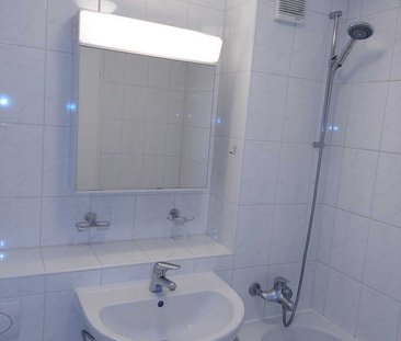 Wohnen in ruhiger Lage - Foto 6