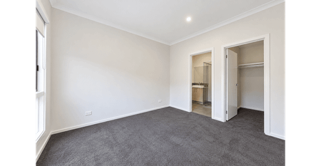 Pristine Brand-New Rental Opportunity in Melbourne's West - Photo 3