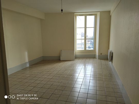 APPARTEMENT ETAMPES - 1 pièce(s) - 36 m2 - Photo 1