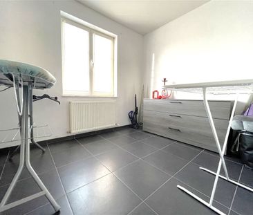 Appartement te huur in Appels - Photo 3