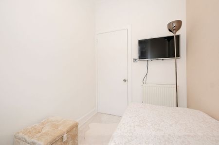 Marischal Street, Aberdeen - Photo 3